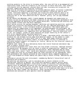 Eseja 'How Might Motivational Theories Help You, as a Managing Director of a Supermarke', 2.