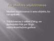 Prezentācija 'Medze', 12.