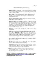 Konspekts 'Māsu profesijas filosofija', 1.