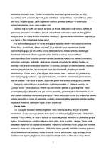 Konspekts 'Reformu pedagoģija', 2.