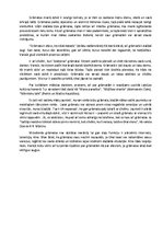 Eseja 'Grāmatas manā dzīvē ir svarīgs temats', 1.