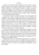 Eseja 'Nāvessodi', 1.