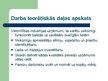 Prezentācija 'Attīstības plāns Saulaines profesionālās vidusskolas mācību viesnīcai', 5.