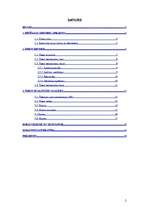 Referāts 'Ūdens kvalitāte', 2.