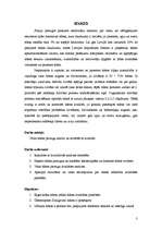 Referāts 'Ūdens kvalitāte', 3.