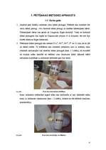 Referāts 'Ūdens kvalitāte', 4.