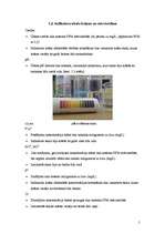 Referāts 'Ūdens kvalitāte', 5.