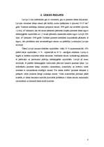 Referāts 'Ūdens kvalitāte', 6.