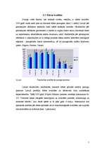 Referāts 'Ūdens kvalitāte', 7.