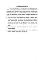 Referāts 'Ūdens kvalitāte', 8.