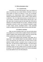 Referāts 'Ūdens kvalitāte', 9.