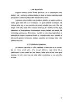 Referāts 'Ūdens kvalitāte', 10.