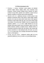 Referāts 'Ūdens kvalitāte', 11.