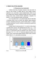 Referāts 'Ūdens kvalitāte', 12.