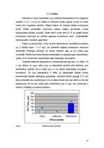 Referāts 'Ūdens kvalitāte', 14.