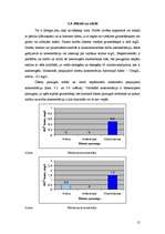 Referāts 'Ūdens kvalitāte', 15.