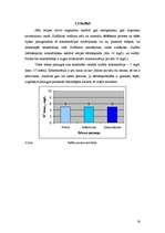 Referāts 'Ūdens kvalitāte', 16.