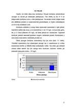 Referāts 'Ūdens kvalitāte', 17.