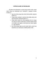 Referāts 'Ūdens kvalitāte', 18.