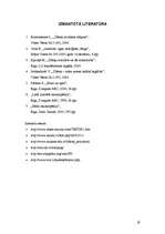 Referāts 'Ūdens kvalitāte', 19.