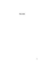 Referāts 'Ūdens kvalitāte', 20.