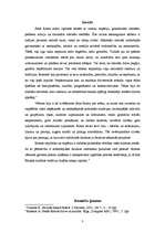 Referāts 'Sieviete romiešu sabiedrībā', 3.