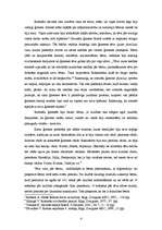 Referāts 'Sieviete romiešu sabiedrībā', 4.