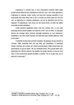 Referāts 'Sieviete romiešu sabiedrībā', 5.