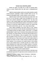 Referāts 'Sieviete romiešu sabiedrībā', 6.