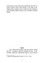 Referāts 'Sieviete romiešu sabiedrībā', 7.