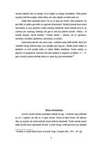 Referāts 'Sieviete romiešu sabiedrībā', 8.