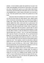 Referāts 'Sieviete romiešu sabiedrībā', 9.