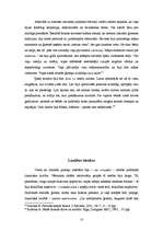 Referāts 'Sieviete romiešu sabiedrībā', 10.