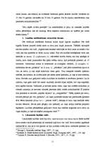 Referāts 'Sieviete romiešu sabiedrībā', 11.