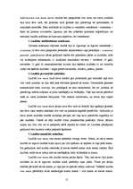 Referāts 'Sieviete romiešu sabiedrībā', 12.