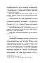 Referāts 'Sieviete romiešu sabiedrībā', 13.