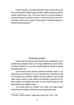 Referāts 'Sieviete romiešu sabiedrībā', 14.