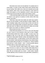 Referāts 'Sieviete romiešu sabiedrībā', 15.