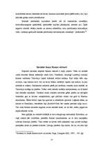 Referāts 'Sieviete romiešu sabiedrībā', 16.