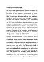 Referāts 'Sieviete romiešu sabiedrībā', 17.