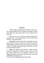 Referāts 'Sieviete romiešu sabiedrībā', 19.