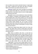 Referāts 'Sieviete romiešu sabiedrībā', 20.