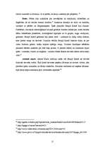 Referāts 'Sieviete romiešu sabiedrībā', 21.