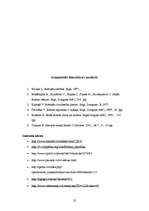 Referāts 'Sieviete romiešu sabiedrībā', 22.