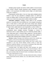 Diplomdarbs 'Māsu psihoemocionālā atbalsta sniegšana onkoloģijas pacientiem', 4.