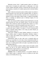 Diplomdarbs 'Māsu psihoemocionālā atbalsta sniegšana onkoloģijas pacientiem', 11.