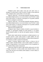 Diplomdarbs 'Māsu psihoemocionālā atbalsta sniegšana onkoloģijas pacientiem', 16.