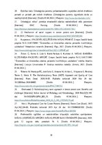 Diplomdarbs 'Māsu psihoemocionālā atbalsta sniegšana onkoloģijas pacientiem', 39.