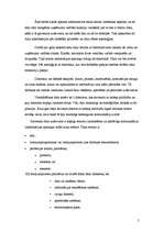 Konspekts 'Informācijas tīkli', 2.