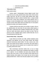 Konspekts 'Informācijas tīkli', 3.